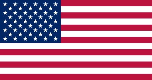United States Civil Administration of the Ryukyu Islands